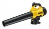 Dmuchawa Akumulatorowa DeWALT DCM562PB 18V